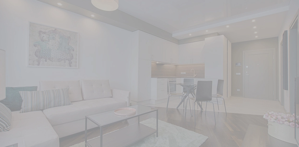 Fondo decorativo
