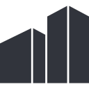 Edificios administrados